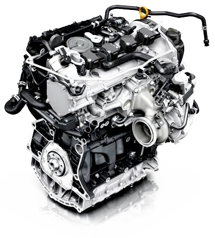 auto12v.ru