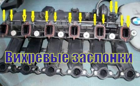 auto12v.ru