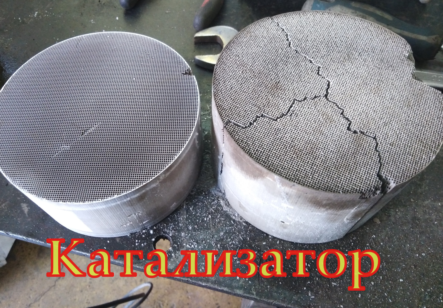 auto12v.ru