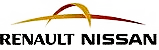 auto12v.ru