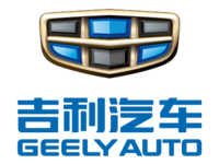auto12v.ru
