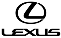 auto12v.ru